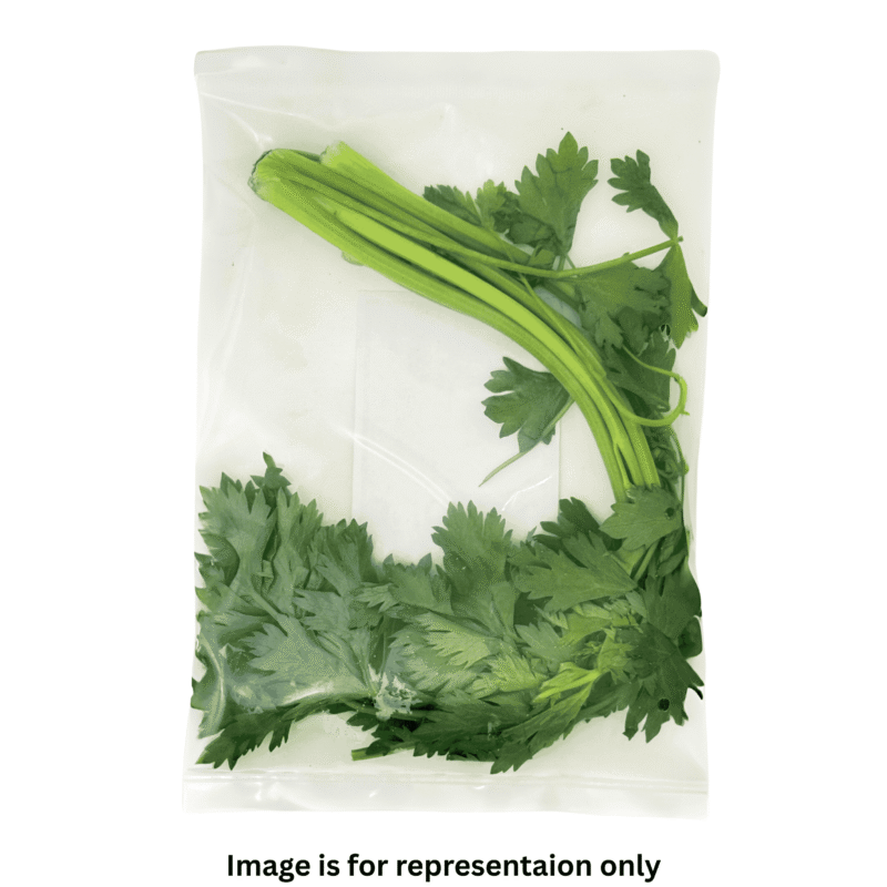 Celery - Image 3