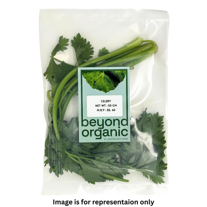 Celery - Image 2