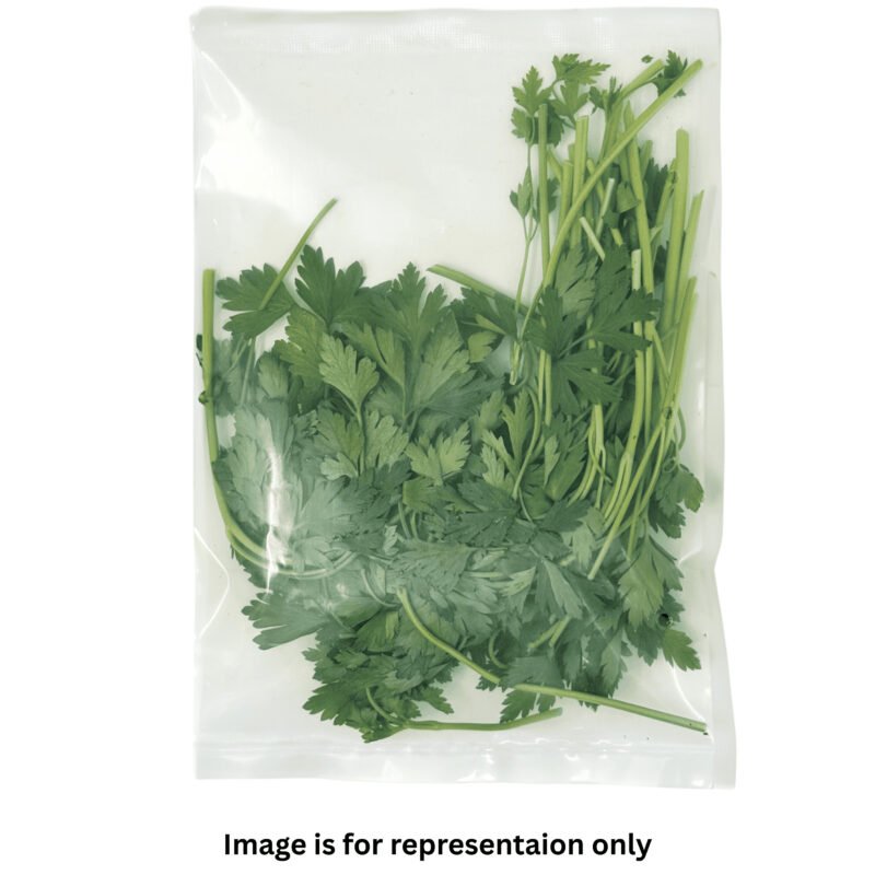 Flat Leaf Parsley - Image 3