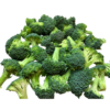 Broccoli Florets - Image 2