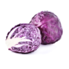 Red Cabbage - Image 2